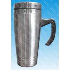 Thermos Bottle 02